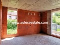 Продава КЪЩА, област Благоевград, с. Изгрев • 650000 лв. • 22279916 — Holmes.bg