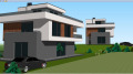Продава КЪЩА, област Благоевград, с. Изгрев • 650000 лв. • 22279916 — Holmes.bg