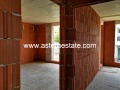 Продава КЪЩА, област Благоевград, с. Изгрев • 650000 лв. • 22279916 — Holmes.bg