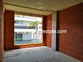 Продава КЪЩА, област Благоевград, с. Изгрев • 650000 лв. • 22279916 — Holmes.bg