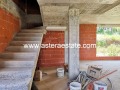 Продава КЪЩА, област Благоевград, с. Изгрев • 650000 лв. • 22279916 — Holmes.bg