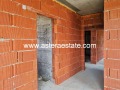 Продава КЪЩА, област Благоевград, с. Изгрев • 650000 лв. • 22279916 — Holmes.bg
