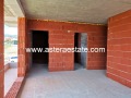 Продава КЪЩА, област Благоевград, с. Изгрев • 650000 лв. • 22279916 — Holmes.bg