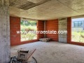 Продава КЪЩА, област Благоевград, с. Изгрев • 650000 лв. • 22279916 — Holmes.bg
