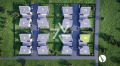 Продава  Къща област София , с. Гурмазово , 265 кв.м | 23564835 - изображение [8]