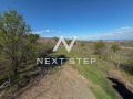 Продава КЪЩА, област Пловдив, с. Марково • 249999 € / 488955.54 лв. • 69575196 11