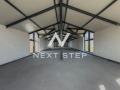 Продава КЪЩА, област Пловдив, с. Марково • 249999 € / 488955.54 лв. • 69575196 7