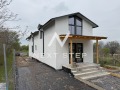 Продава КЪЩА, област Пловдив, с. Марково • 249999 € / 488955.54 лв. • 69575196 1
