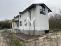 Продава КЪЩА, област Пловдив, с. Марково • 249999 € / 488955.54 лв. • 69575196 2