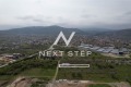 Продава КЪЩА, област Пловдив, с. Марково • 249999 € / 488955.54 лв. • 69575196 10