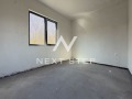 Продава КЪЩА, област Пловдив, с. Марково • 249999 € / 488955.54 лв. • 69575196 6
