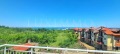 Продава  Къща област Бургас , гр. Созопол , 400 кв.м | 96084182 - изображение [10]