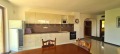 Продава  Къща област Бургас , гр. Созопол , 400 кв.м | 96084182 - изображение [8]