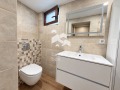 Продава  Къща град София , Враждебна , 144 кв.м | 27936596 - изображение [9]