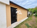 Продава  Къща град София , Враждебна , 144 кв.м | 27936596 - изображение [12]