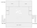 Продава  Къща град София , Враждебна , 144 кв.м | 27936596 - изображение [15]