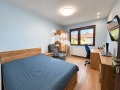 Продава  Къща град София , Враждебна , 144 кв.м | 27936596 - изображение [6]