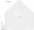 Продава  Къща град София , Враждебна , 144 кв.м | 27936596 - изображение [17]
