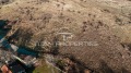 Продава ПАРЦЕЛ, град София, гр. Банкя • 179400 € • 20755067 — Holmes.bg