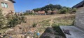 Продава  Парцел град Варна , Аспарухово , 660 кв.м | 50132051 - изображение [2]
