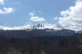 Продава  Парцел град София , с. Бистрица , 1059 кв.м | 60913398 - изображение [5]