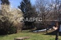Продава  Парцел град София , с. Бистрица , 1059 кв.м | 60913398 - изображение [4]