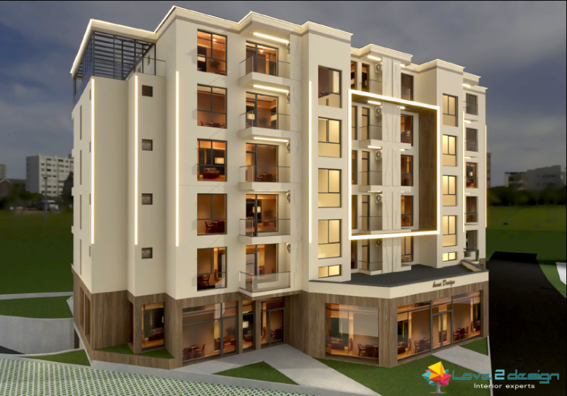 Продава 2-СТАЕН в град Шумен, Добруджански - 69 кв.м / 106 950 € » 209 176.02 лв., АДРЕС НЕДВИЖИМИ ИМОТИ - КАНТОРА ШУМЕН