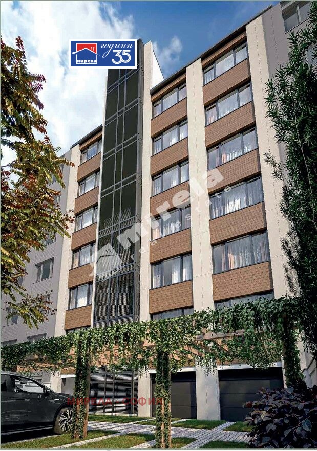 ������� 2-����� | Imot.bg � ����������� 4