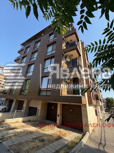 ������� 2-����� | Imot.bg � ����������� 3