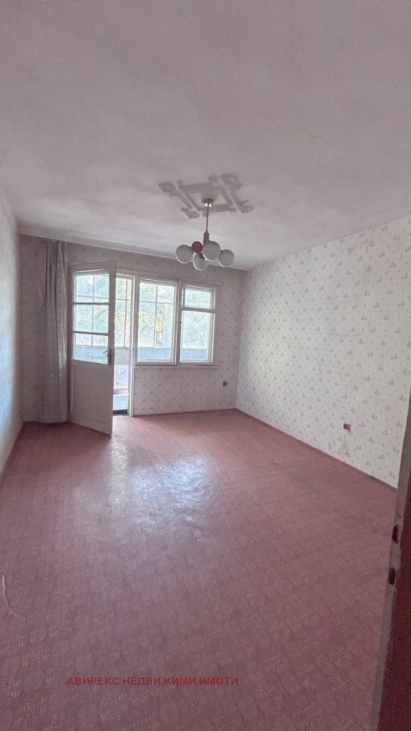 Продава 3-СТАЕН в град Пловдив, Мараша - 114 кв.м / 163 000 € » 318 800.29 лв., АВИРЕКС НЕДВИЖИМИ ИМОТИ