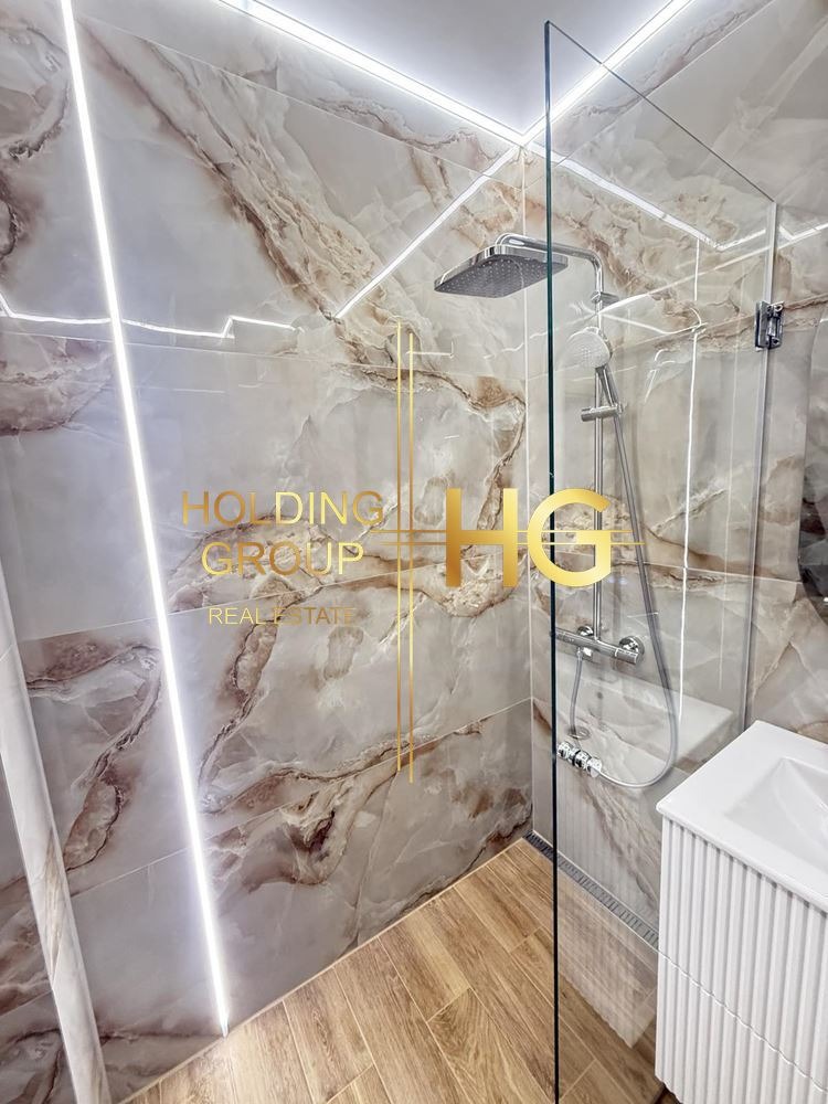������� 3-����� | Imot.bg � ����������� 10
