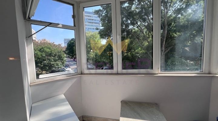 ������� 3-����� | Imot.bg � ����������� 10