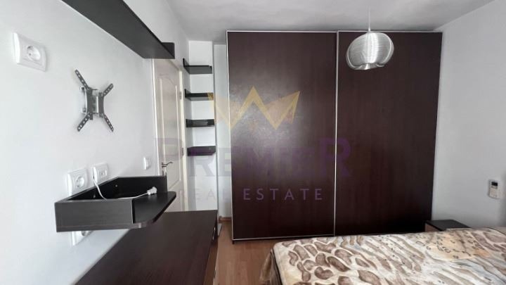 ������� 3-����� | Imot.bg � ����������� 9
