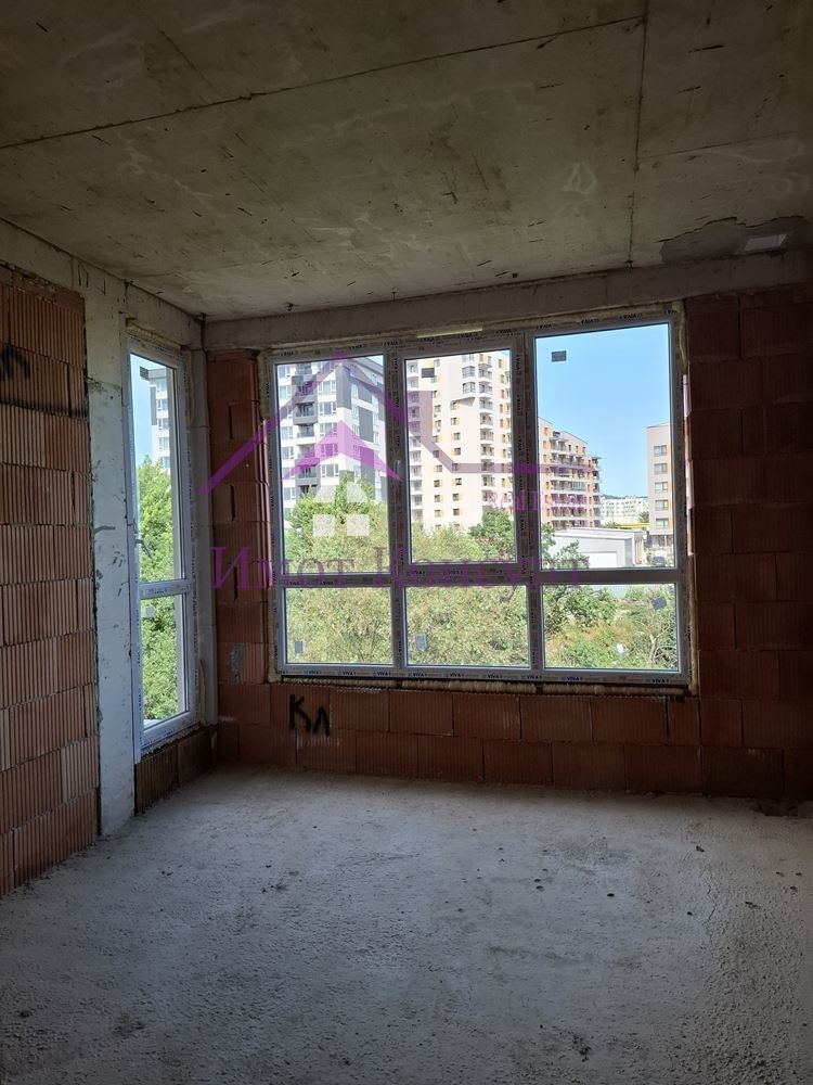 ������� 4-����� | Imot.bg � ����������� 2
