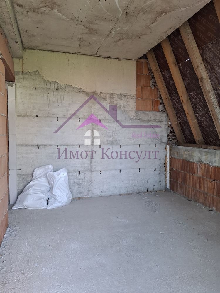������� 4-����� | Imot.bg � ����������� 9