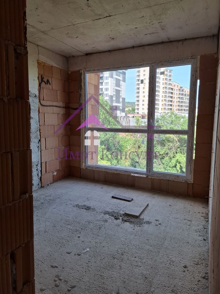 ������� 4-����� | Imot.bg � ����������� 12