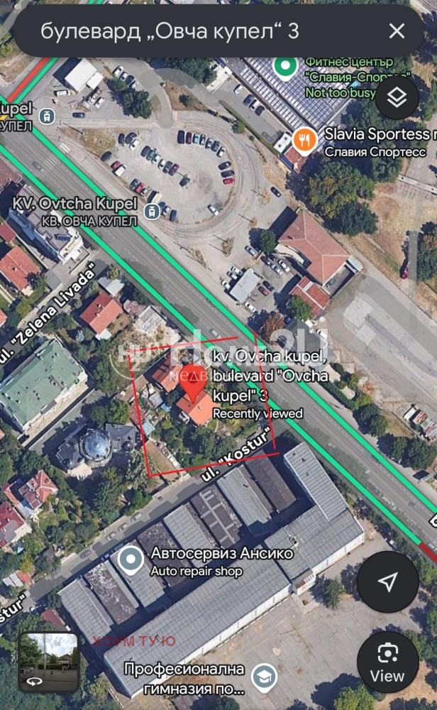 ������� ���� �� ���� | Imot.bg � ����������� 2