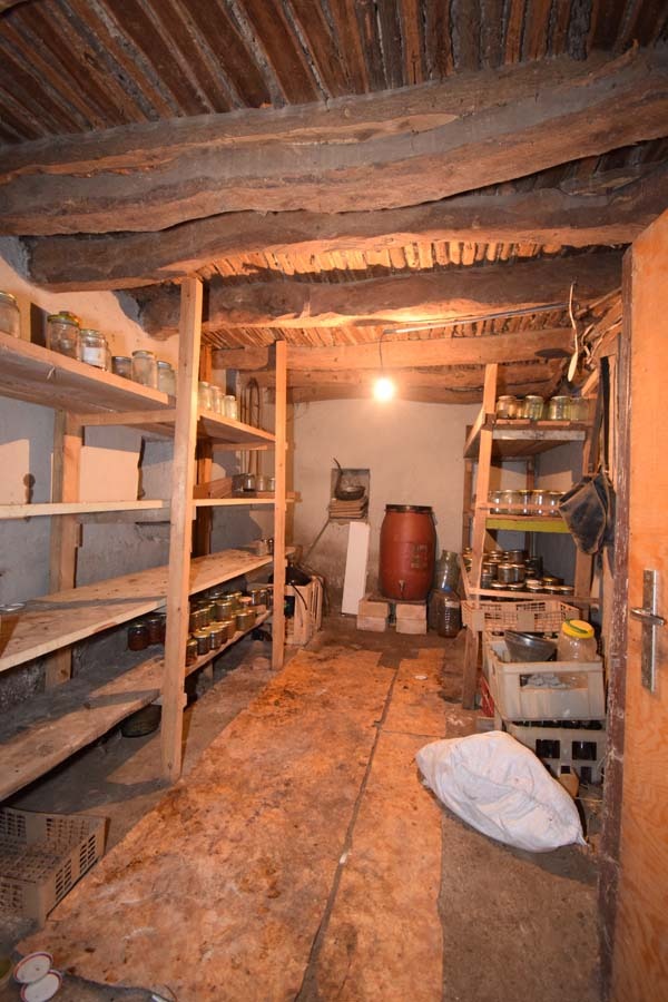 Продава КЪЩА | Imot.bg — изображение 17