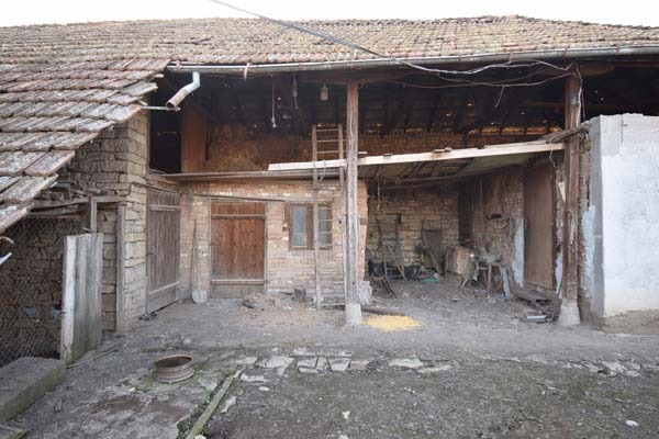 Продава КЪЩА | Imot.bg — изображение 15