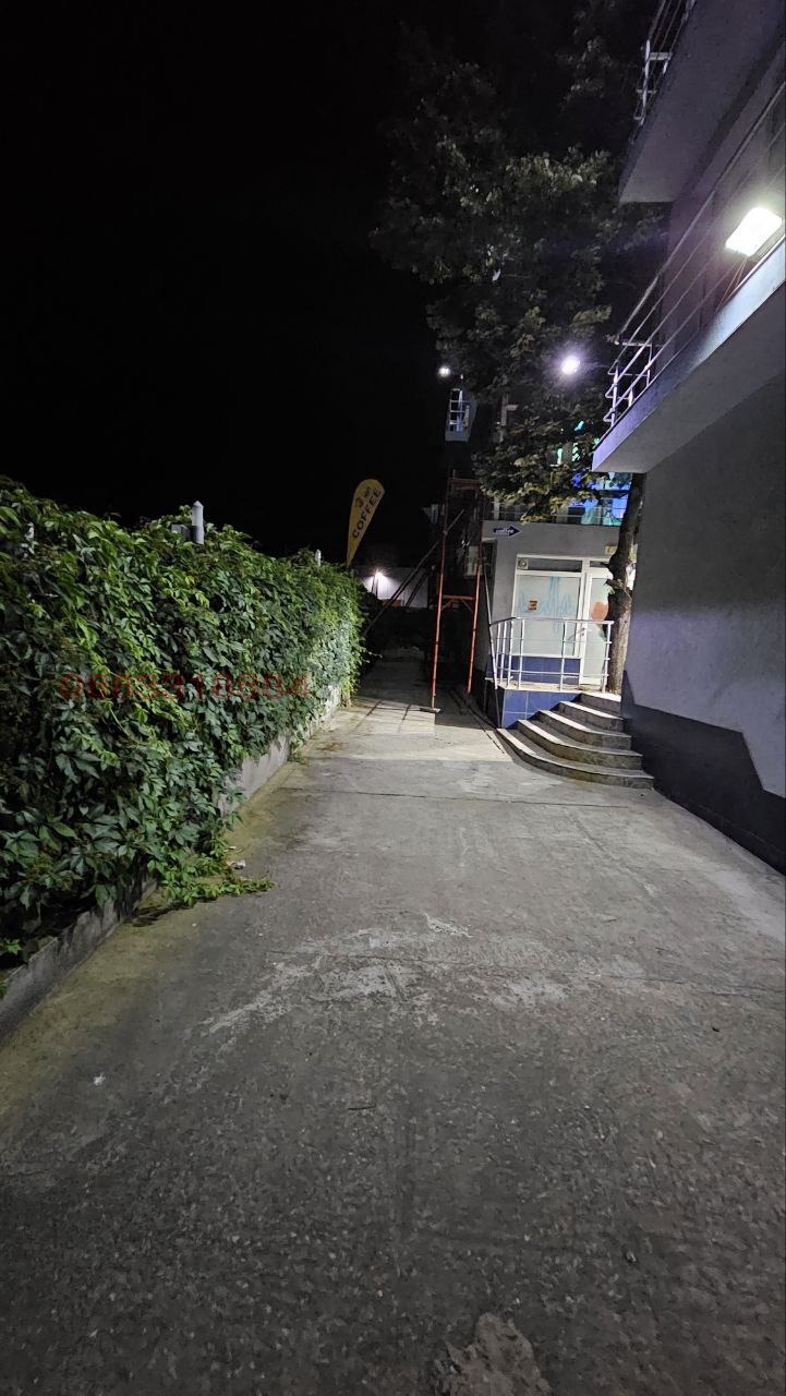 ������� ���� | Imot.bg � ����������� 4