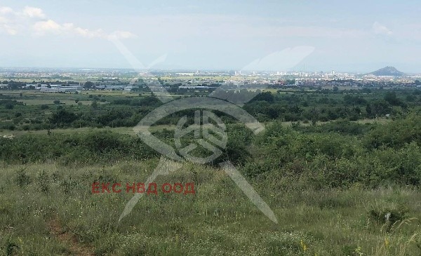 Продава ПАРЦЕЛ | Imot.bg — изображение 1