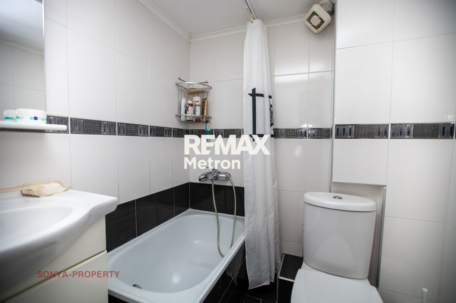������� 1-����� | Imot.bg � ����������� 13