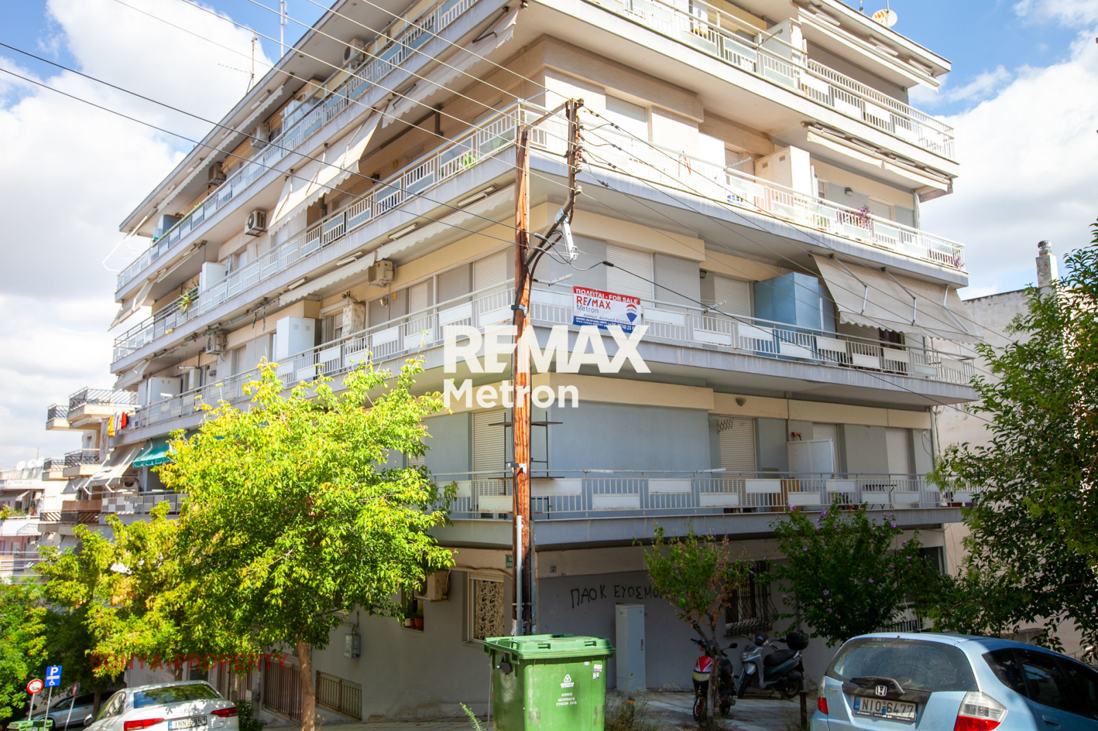 ������� 1-����� | Imot.bg � ����������� 1