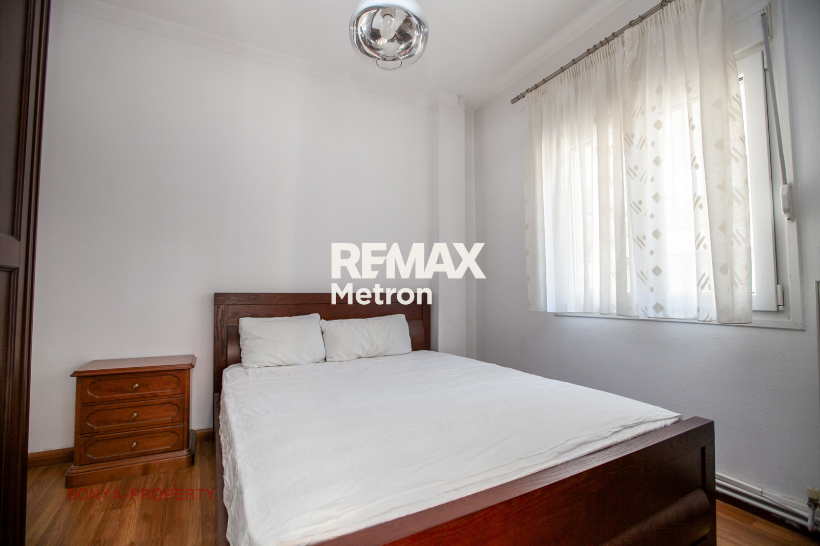 ������� 1-����� | Imot.bg � ����������� 11