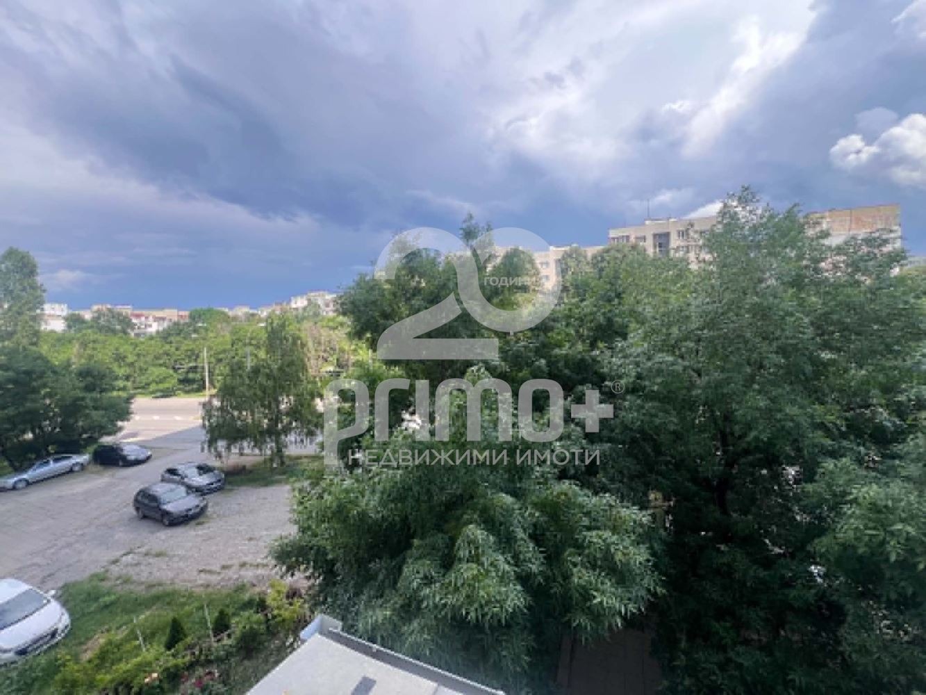 ������� 1-����� | Imot.bg � ����������� 4