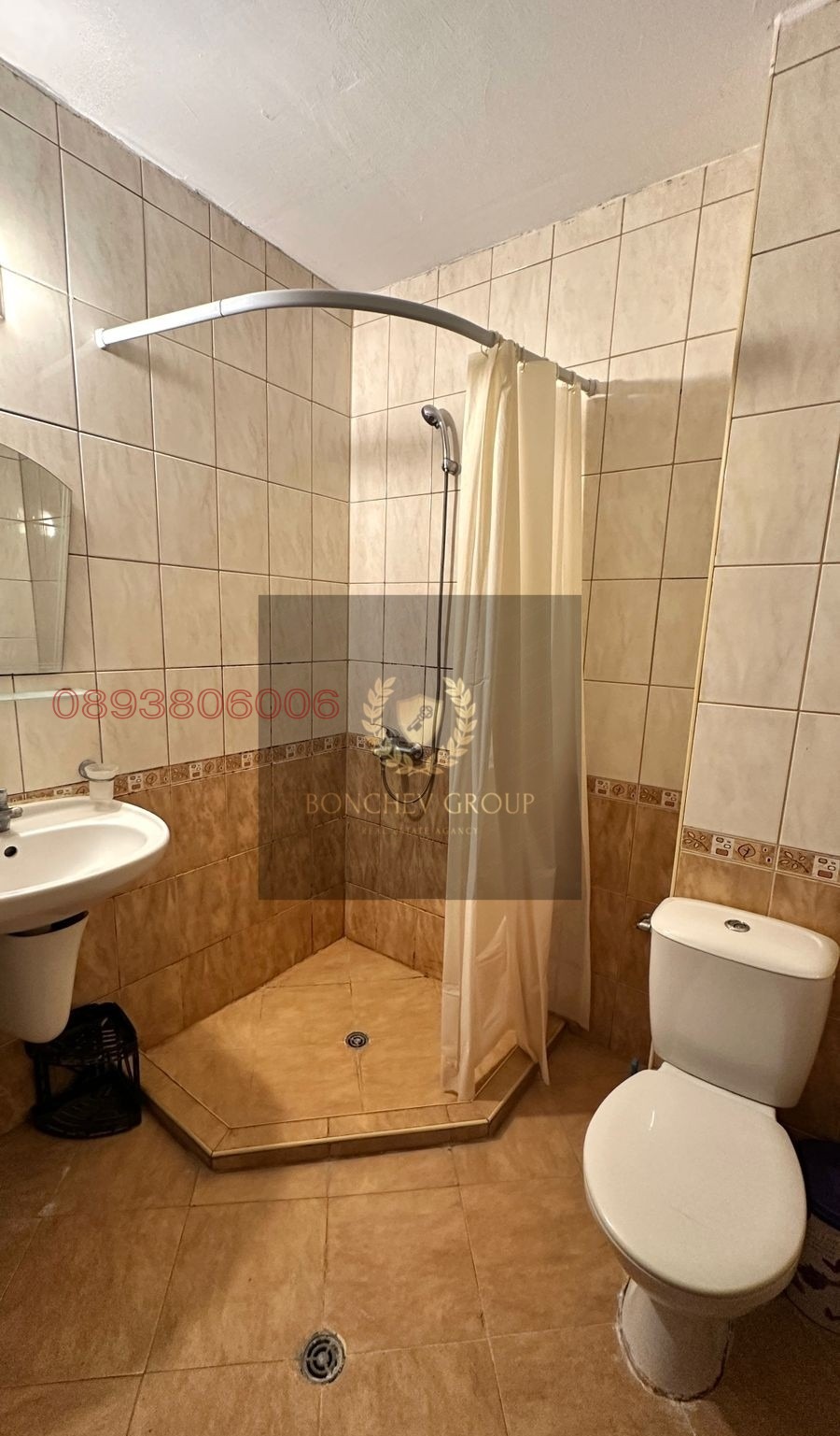 ������� 2-����� | Imot.bg � ����������� 8