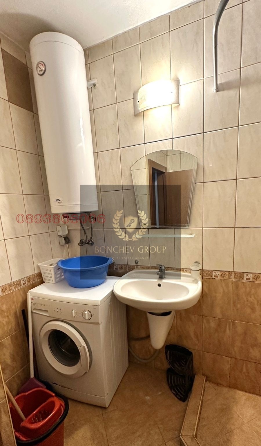 ������� 2-����� | Imot.bg � ����������� 9