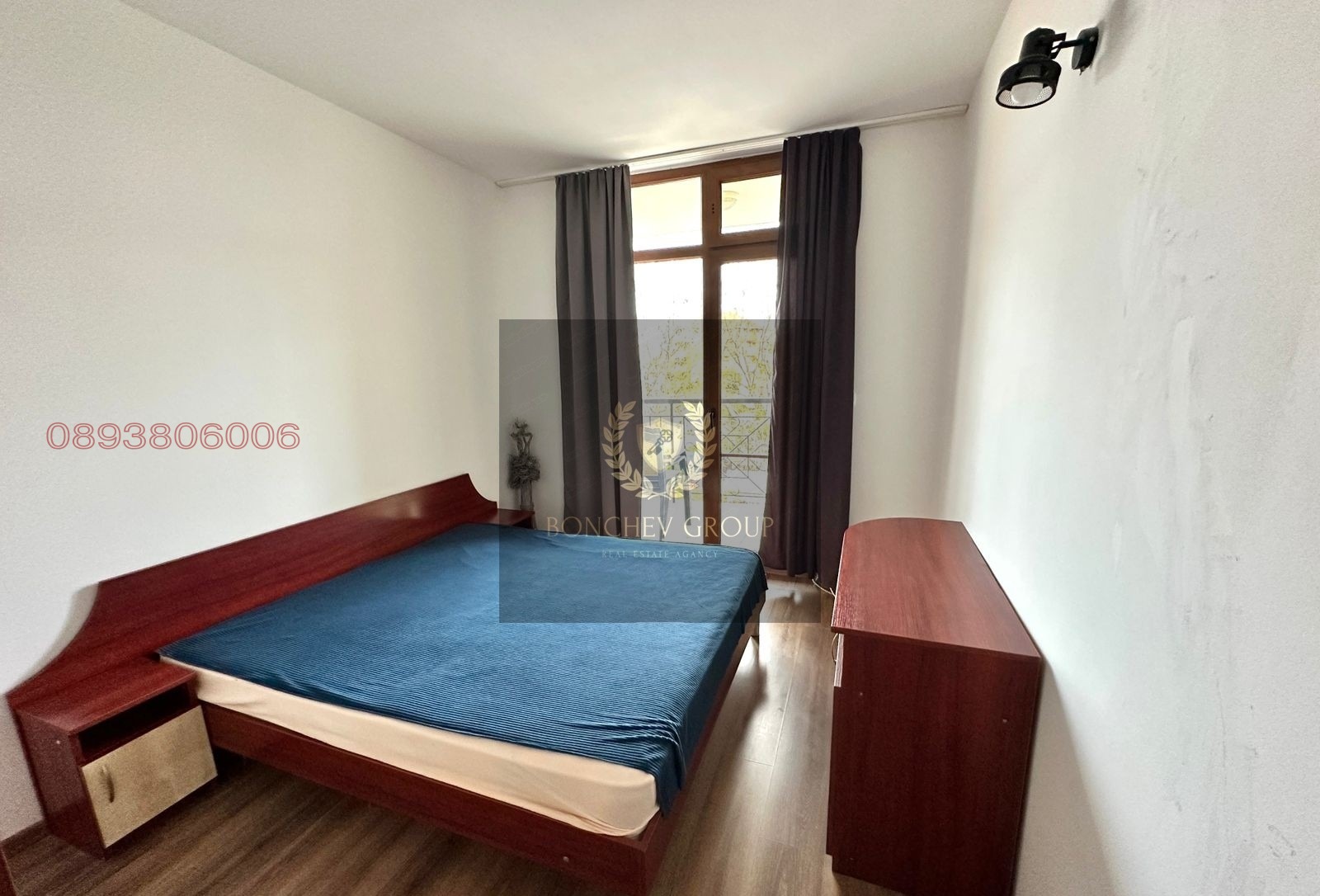 ������� 2-����� | Imot.bg � ����������� 6