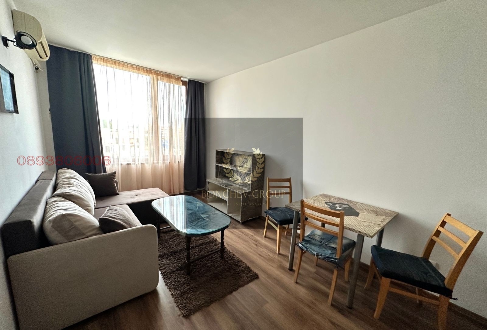 ������� 2-����� | Imot.bg � ����������� 4