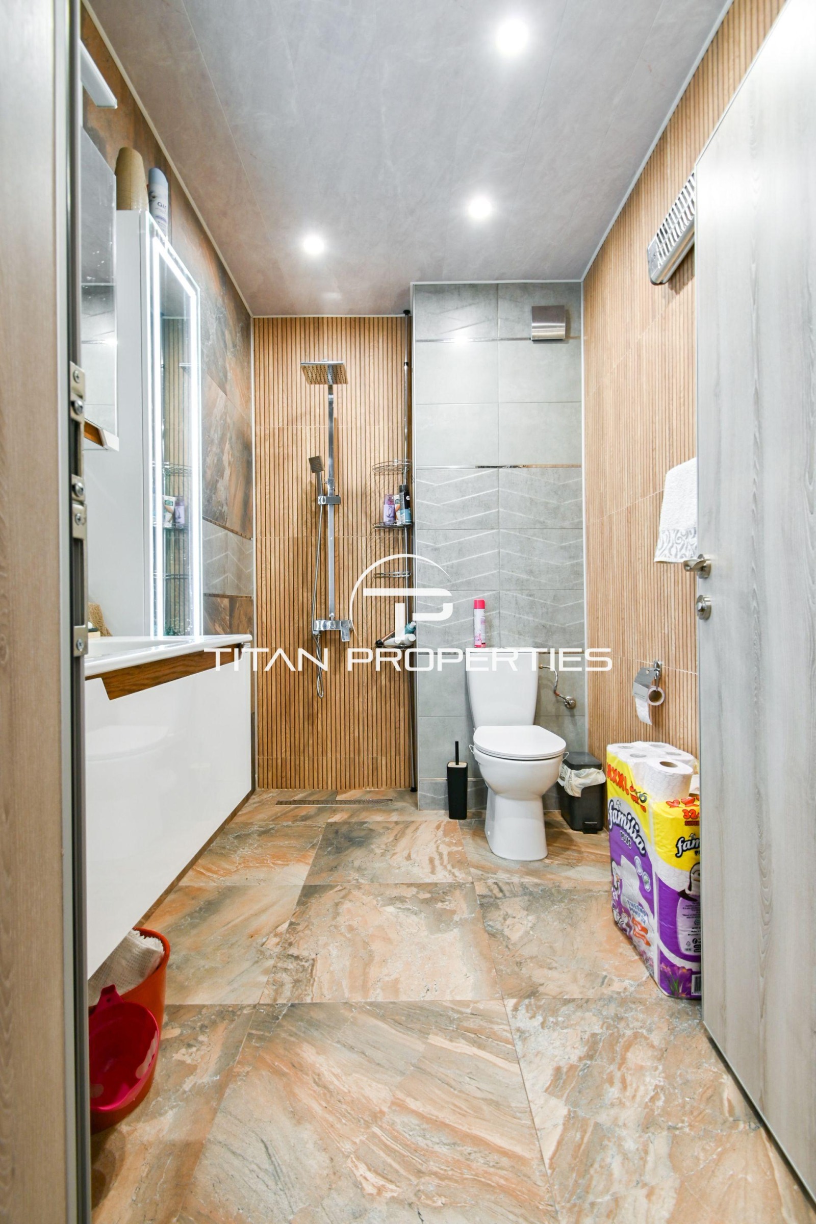 ������� 2-����� | Imot.bg � ����������� 9